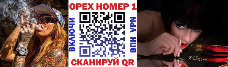 COCAIN Columbia Нововоронеж