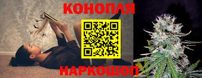 mdma Дубна