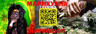 спиды Донской