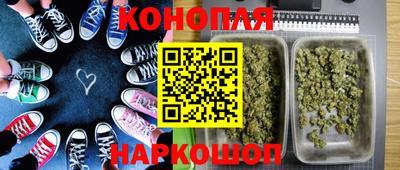 mdma Дубна