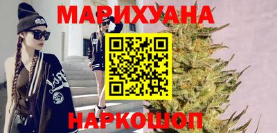mdma Дубна