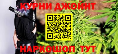 МДПВ Донецк