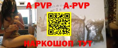 спиды Донской