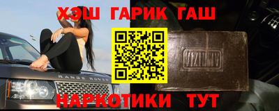МДПВ Донецк